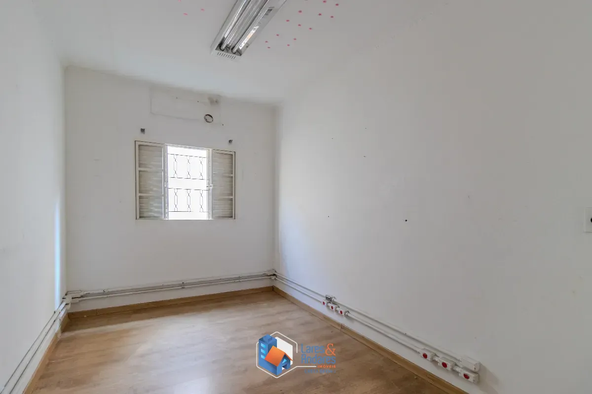 Casa, 7 quartos, 450 m² - Foto 39