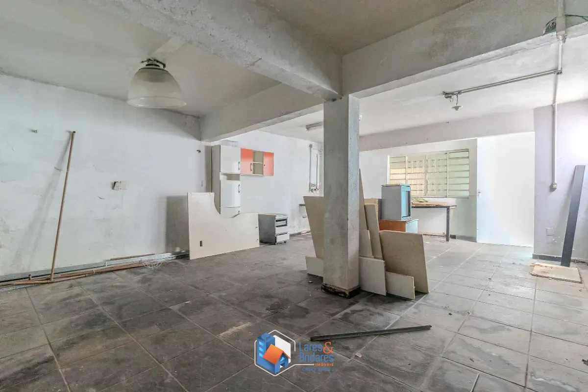 Casa, 7 quartos, 450 m² - Foto 49