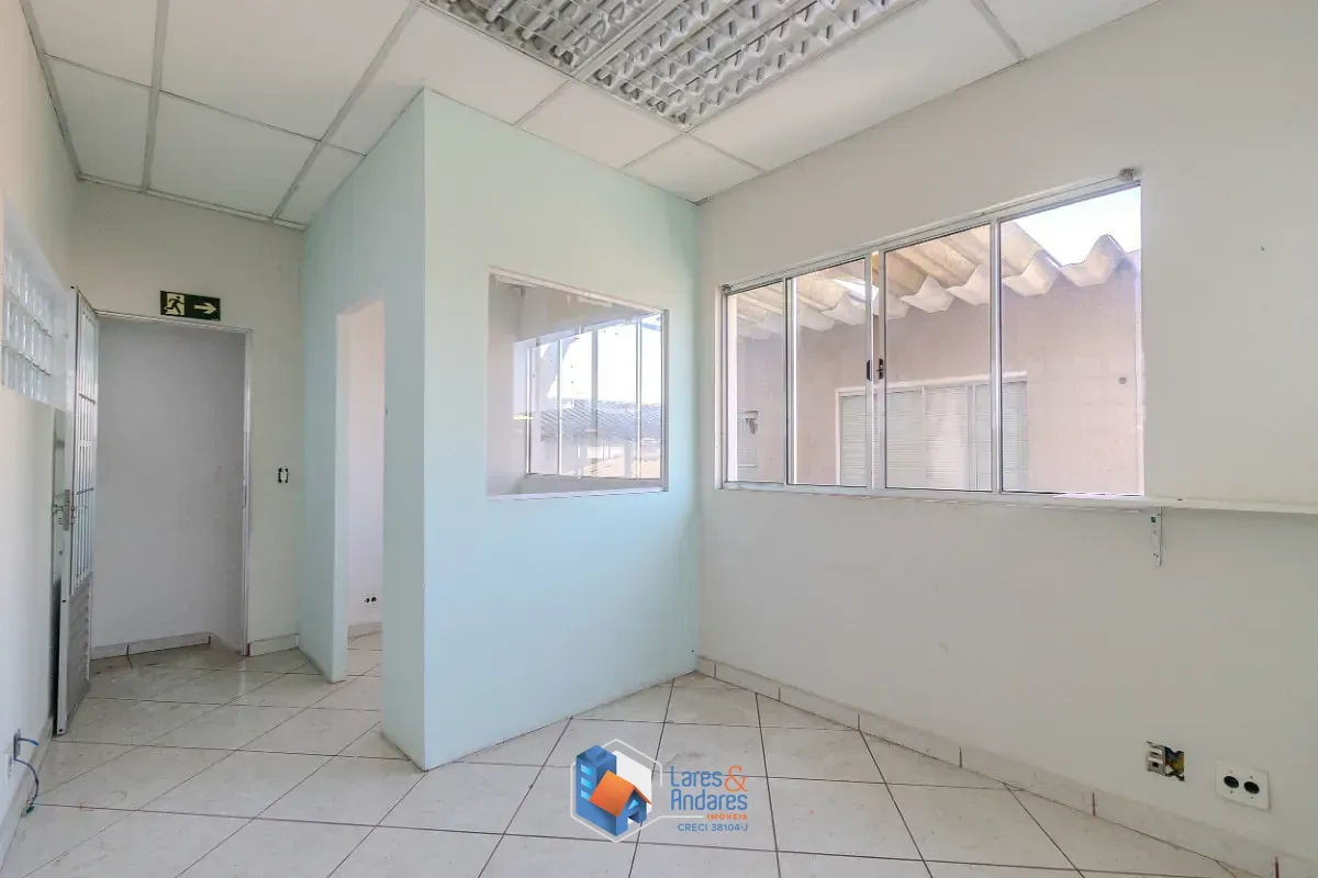 Casa, 7 quartos, 450 m² - Foto 11