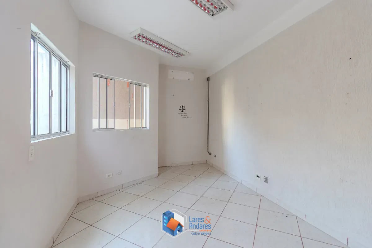 Casa, 7 quartos, 450 m² - Foto 26