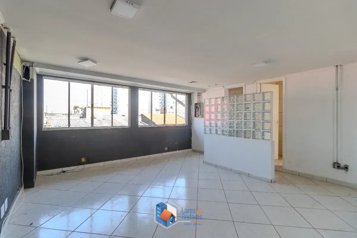 Casa, 7 quartos, 450 m² - Foto 19