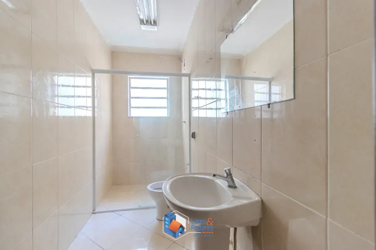 Casa, 7 quartos, 450 m² - Foto 34