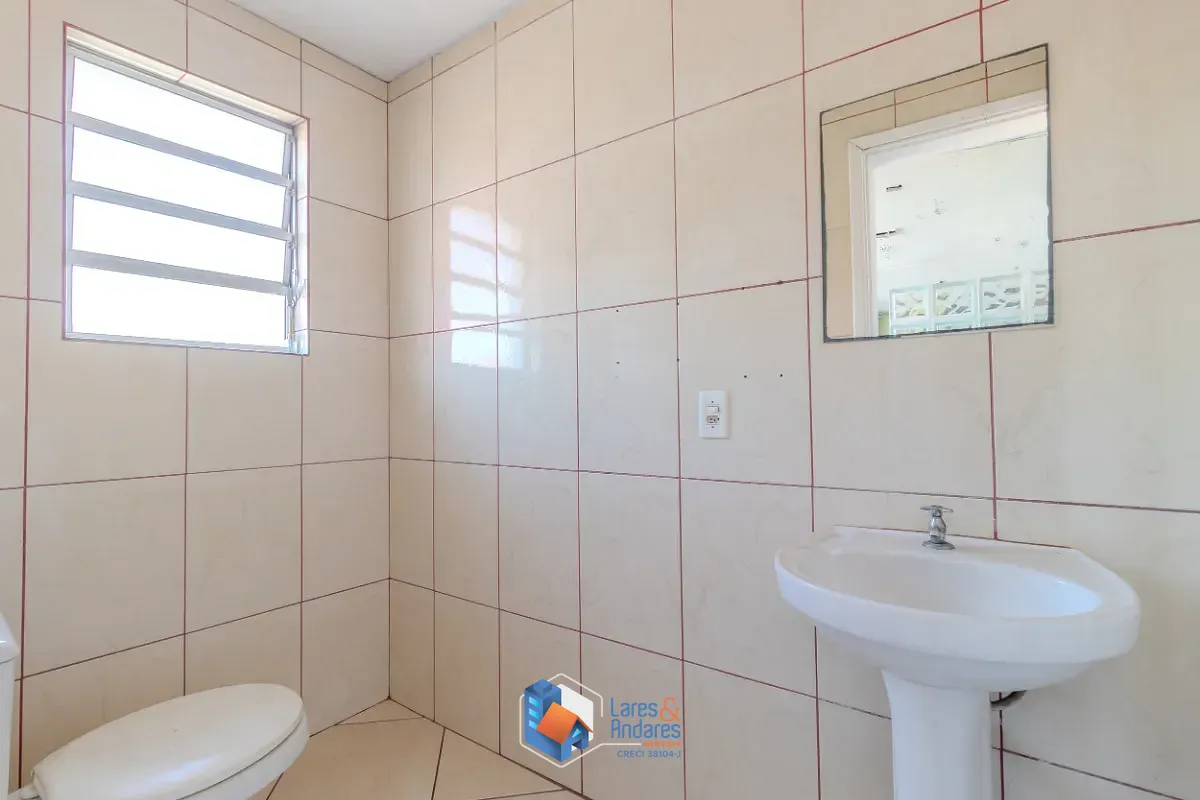 Casa, 7 quartos, 450 m² - Foto 22