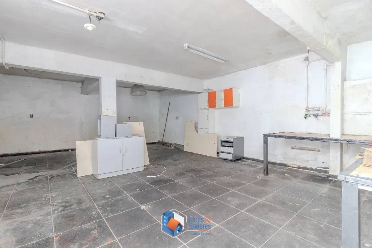 Casa, 7 quartos, 450 m² - Foto 48
