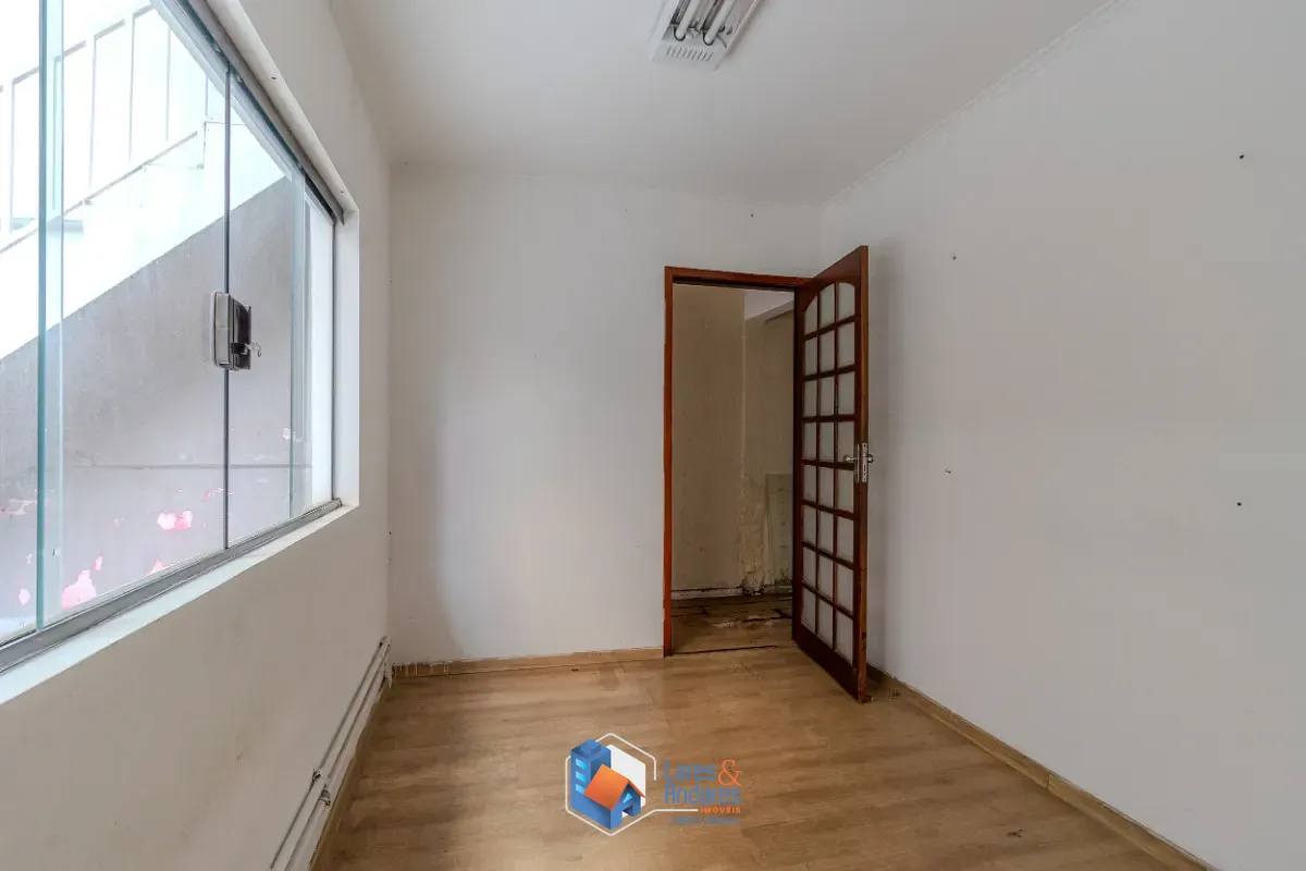 Casa, 7 quartos, 450 m² - Foto 40