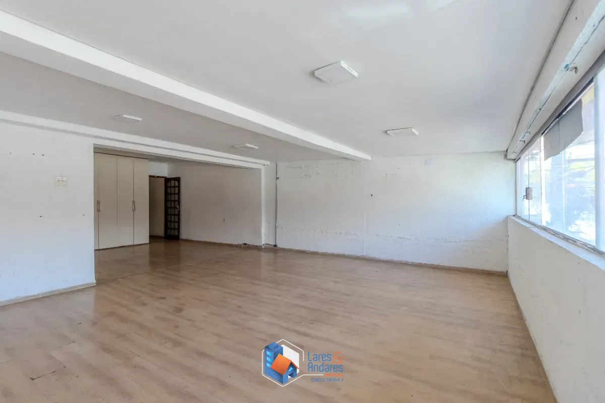 Casa, 7 quartos, 450 m² - Foto 9