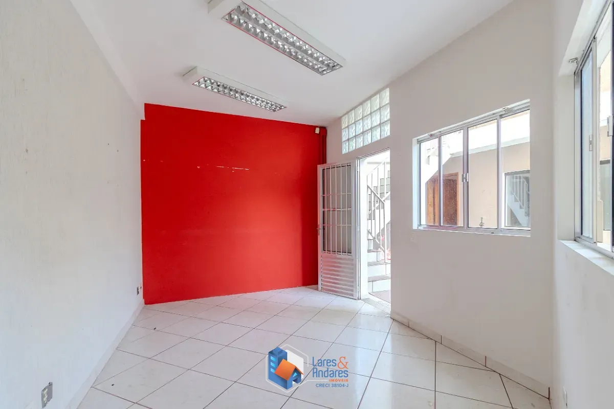 Casa, 7 quartos, 450 m² - Foto 28