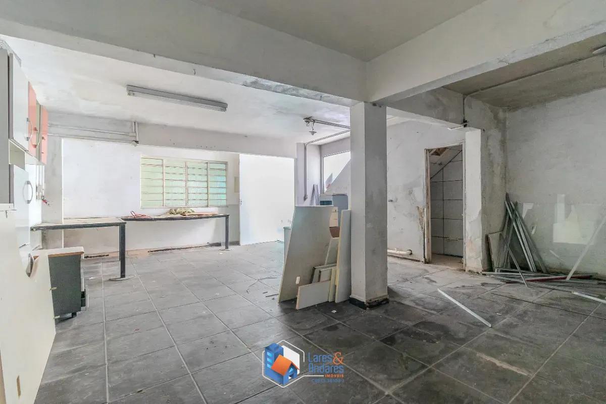 Casa, 7 quartos, 450 m² - Foto 47