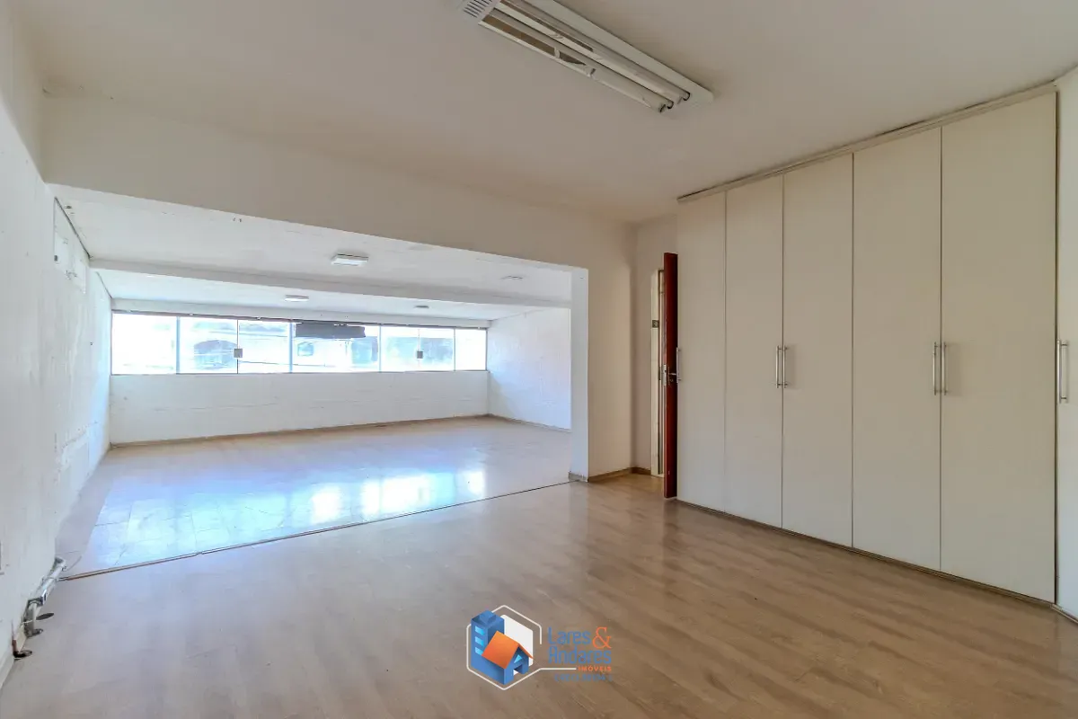 Casa, 7 quartos, 450 m² - Foto 7
