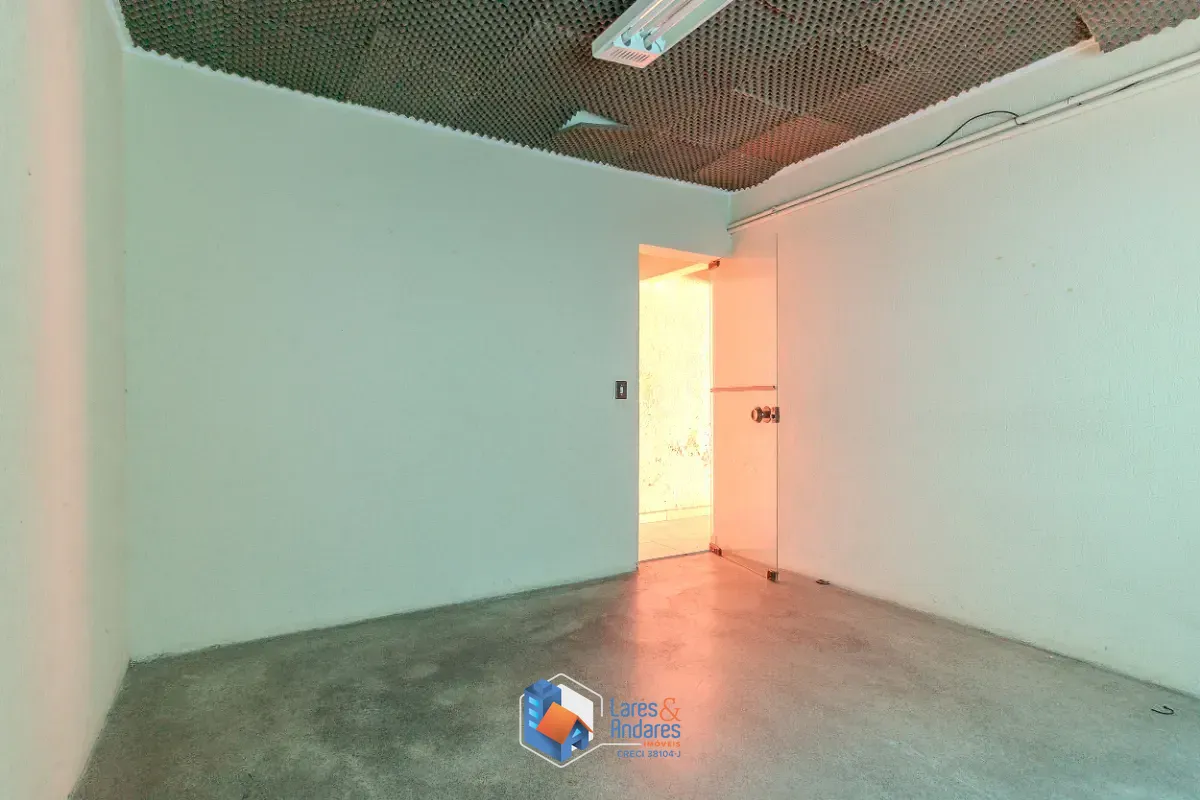 Casa, 7 quartos, 450 m² - Foto 46