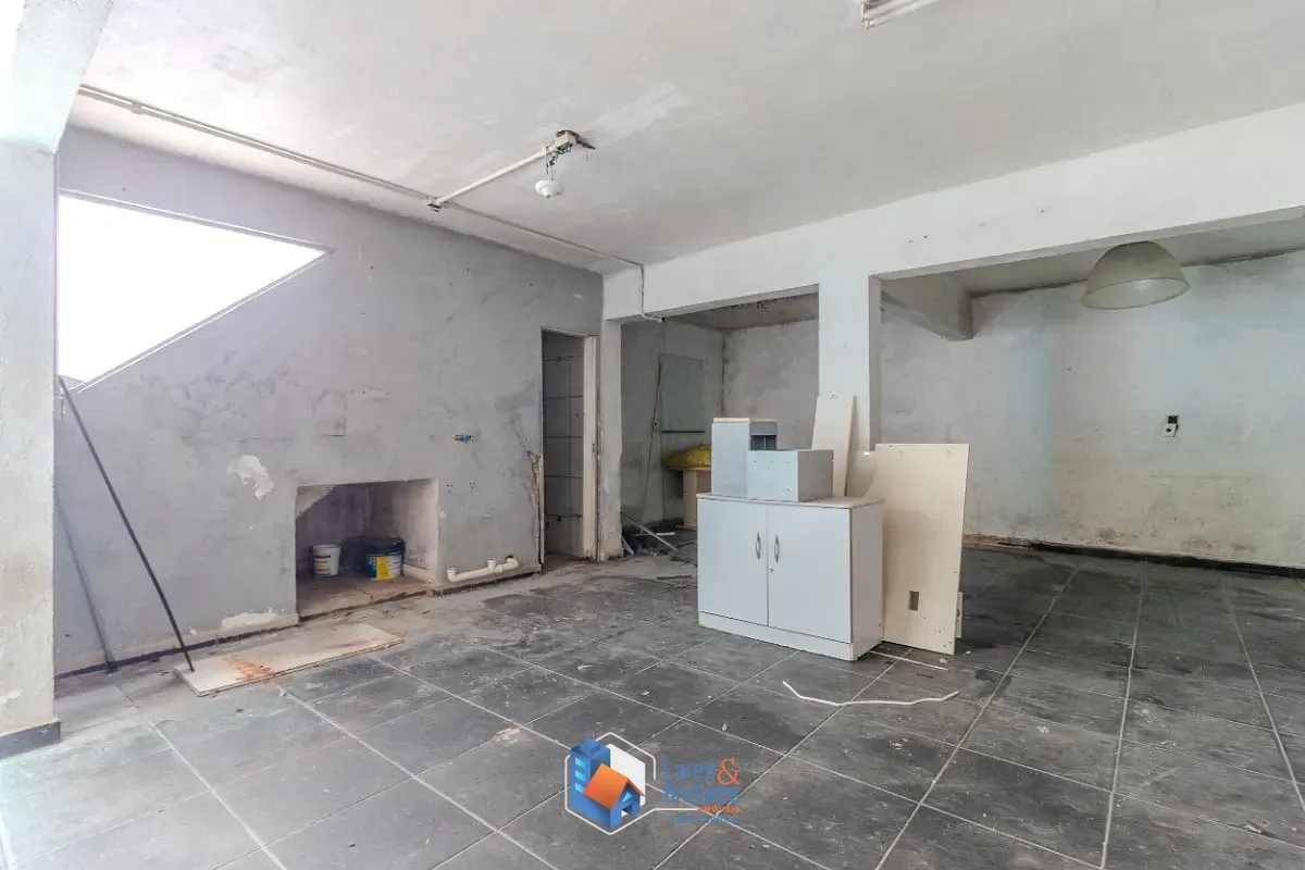 Casa, 7 quartos, 450 m² - Foto 50