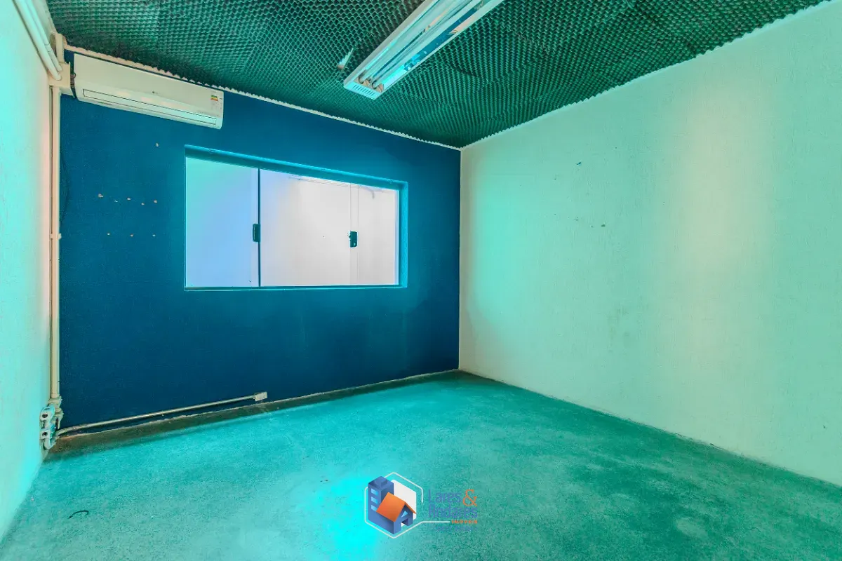 Casa, 7 quartos, 450 m² - Foto 60