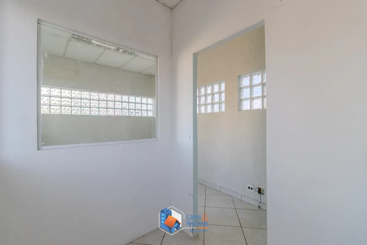 Casa, 7 quartos, 450 m² - Foto 12