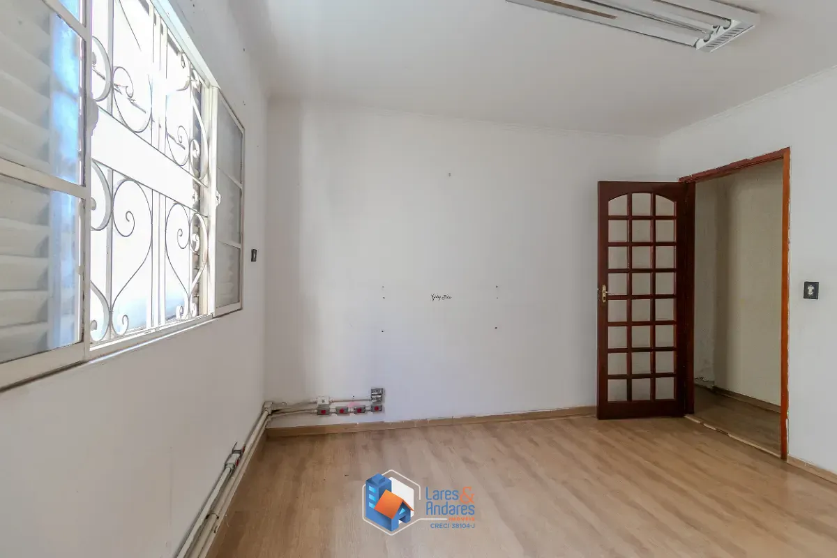 Casa, 7 quartos, 450 m² - Foto 33