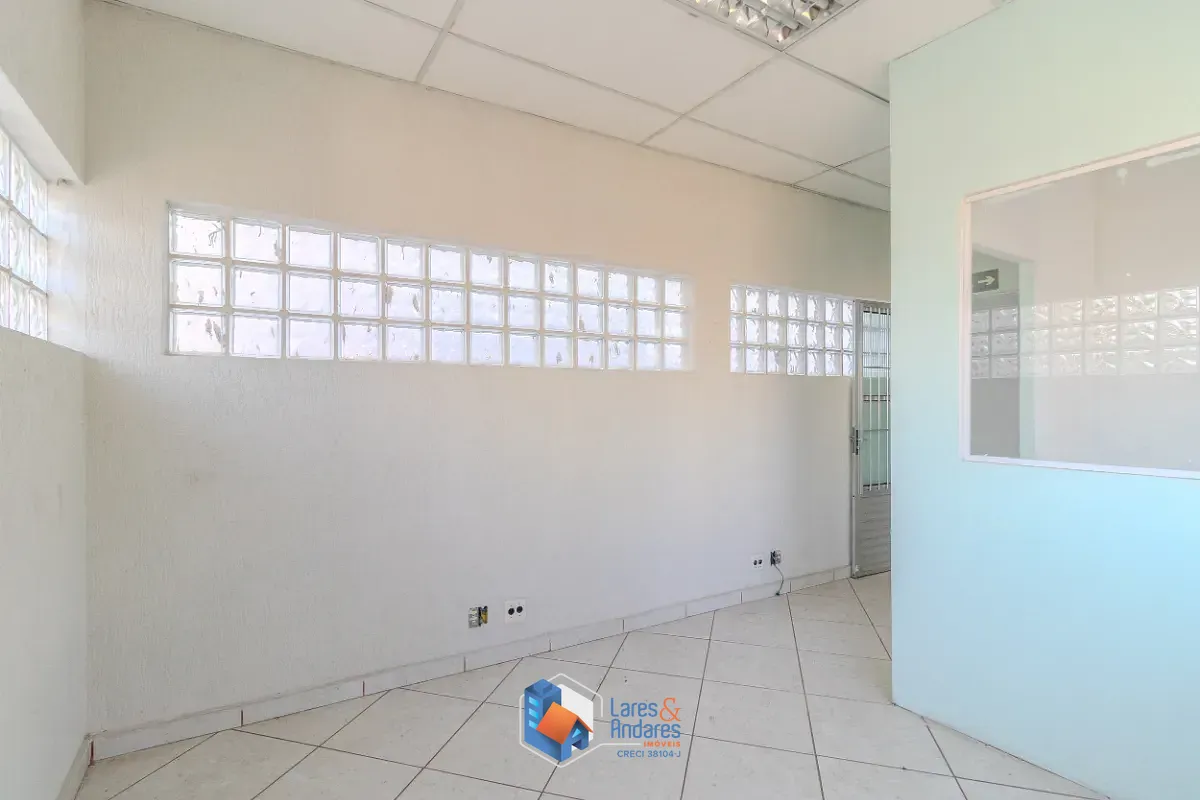 Casa, 7 quartos, 450 m² - Foto 13