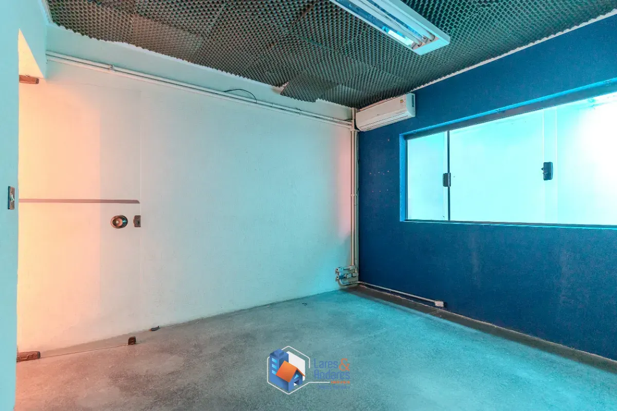 Casa, 7 quartos, 450 m² - Foto 45