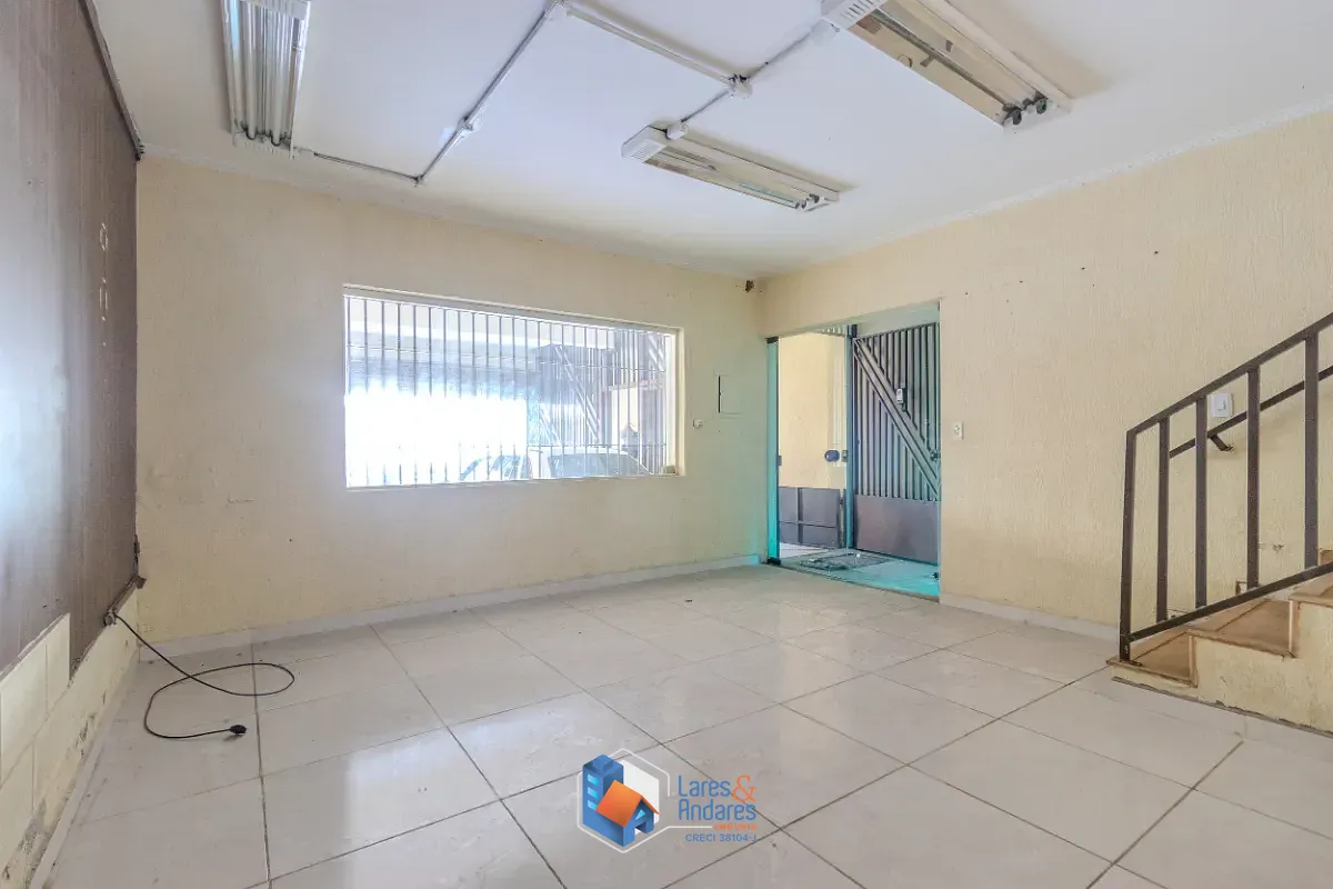 Casa, 7 quartos, 450 m² - Foto 53