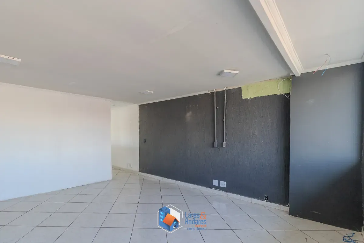 Casa, 7 quartos, 450 m² - Foto 21