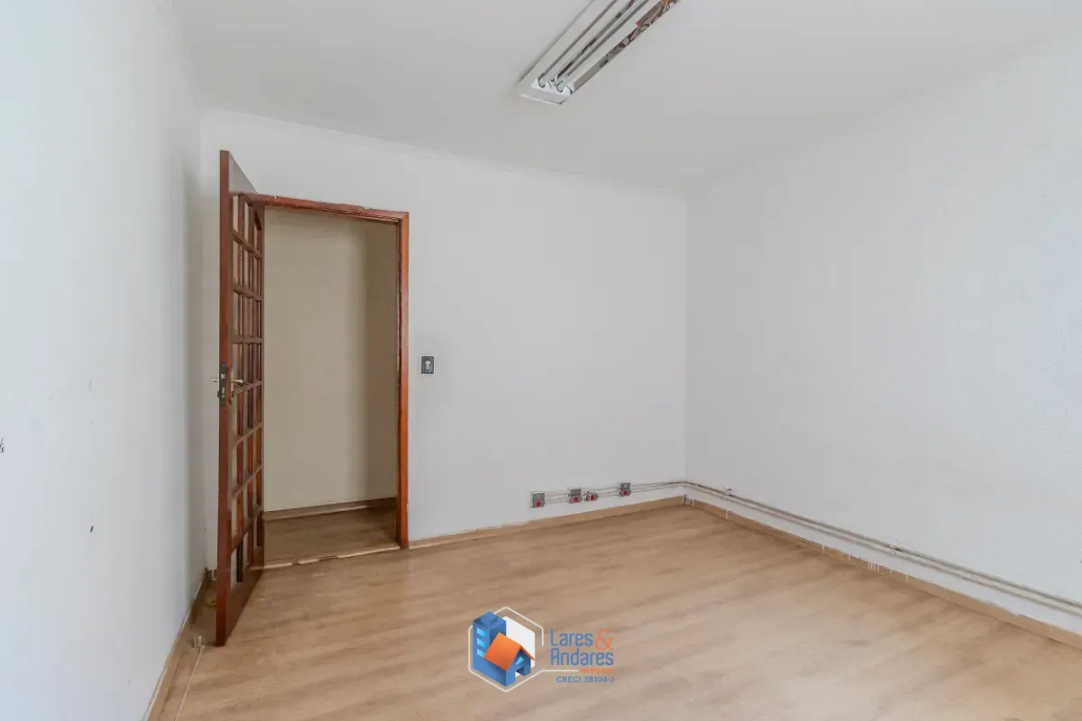 Casa, 7 quartos, 450 m² - Foto 32
