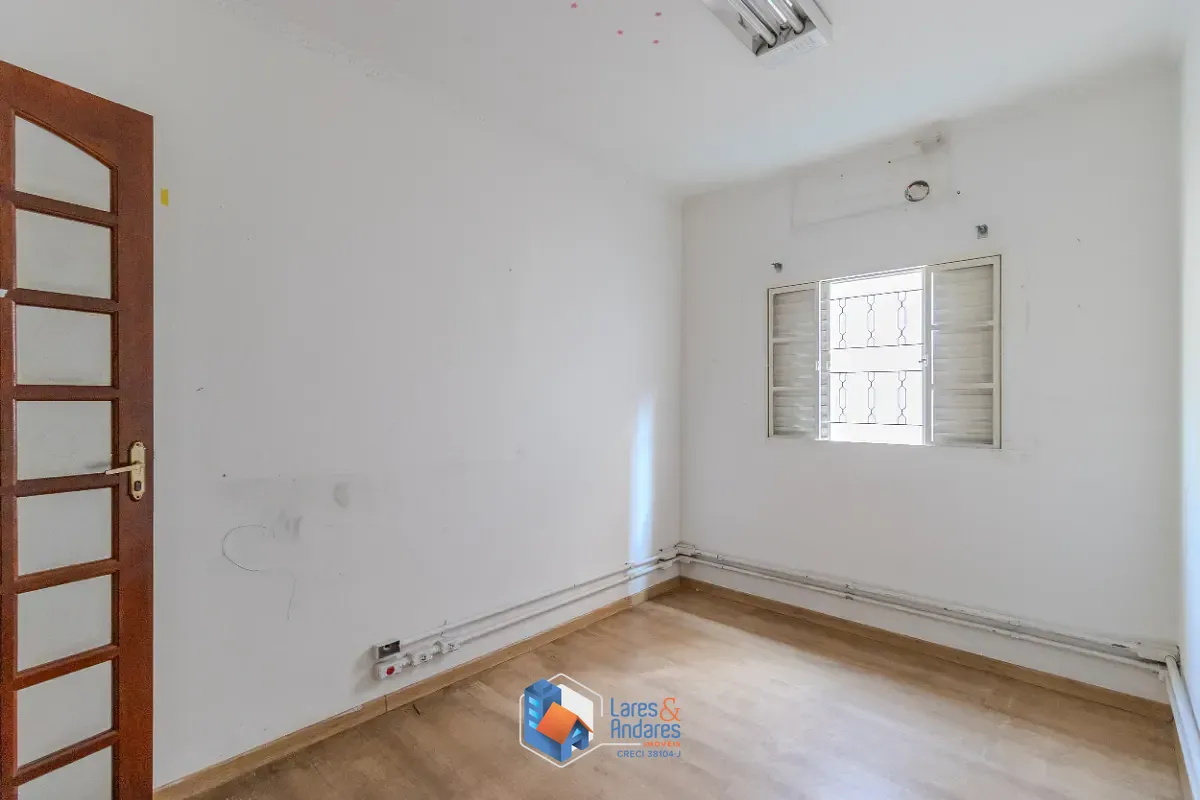 Casa, 7 quartos, 450 m² - Foto 30