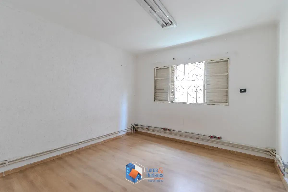 Casa, 7 quartos, 450 m² - Foto 29