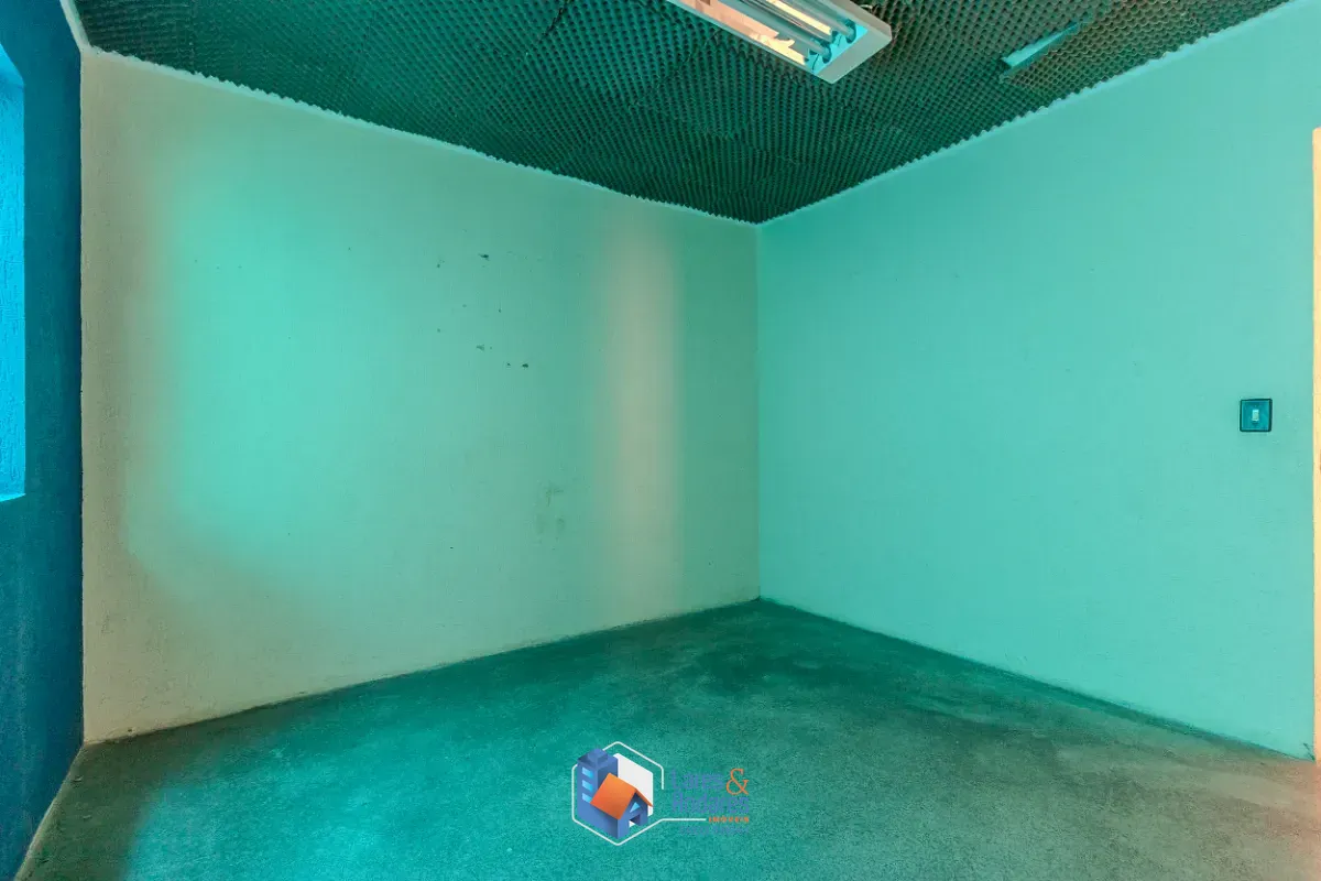 Casa, 7 quartos, 450 m² - Foto 59