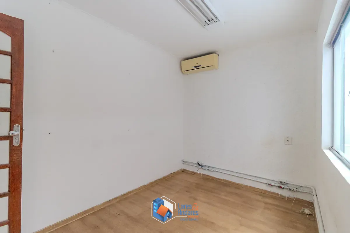 Casa, 7 quartos, 450 m² - Foto 42