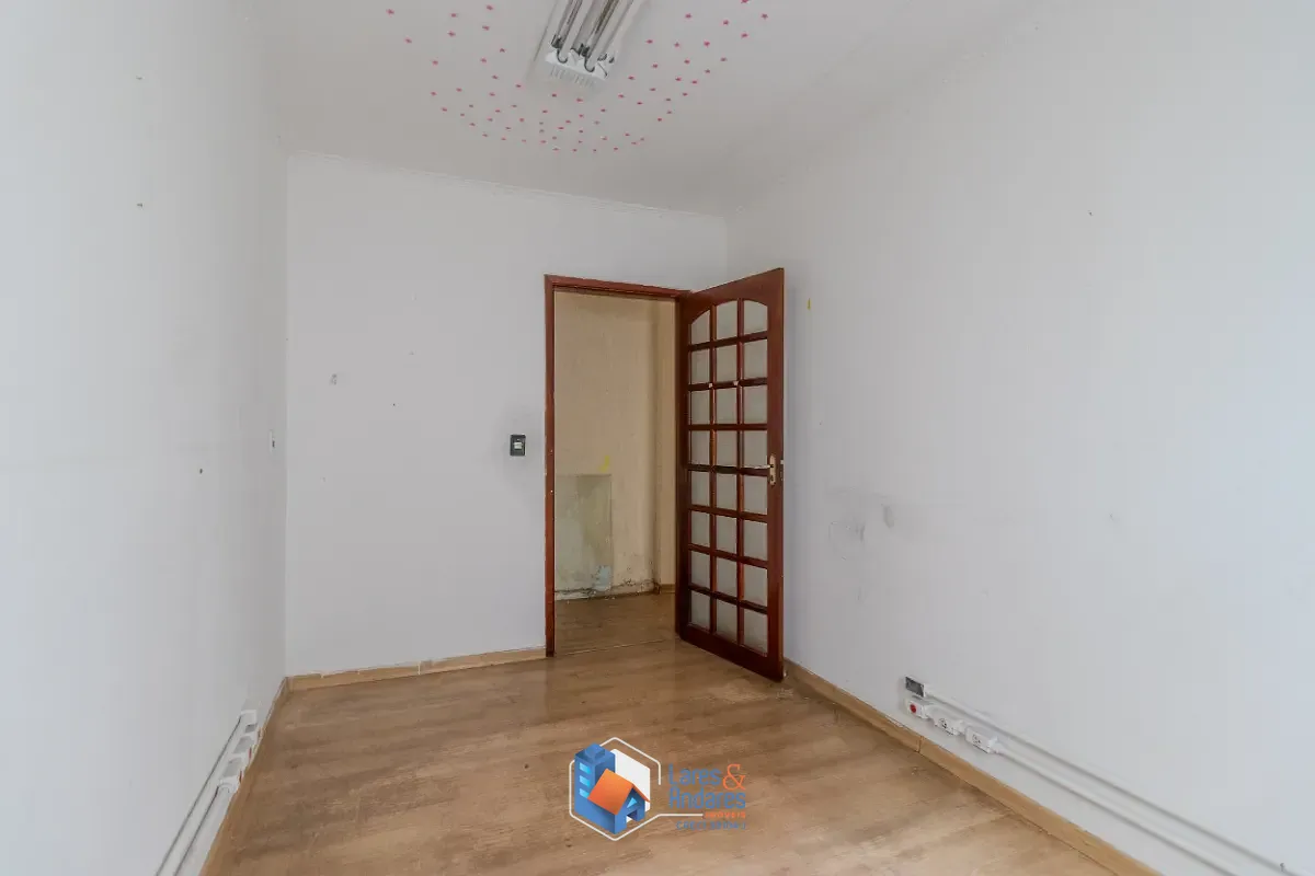 Casa, 7 quartos, 450 m² - Foto 31