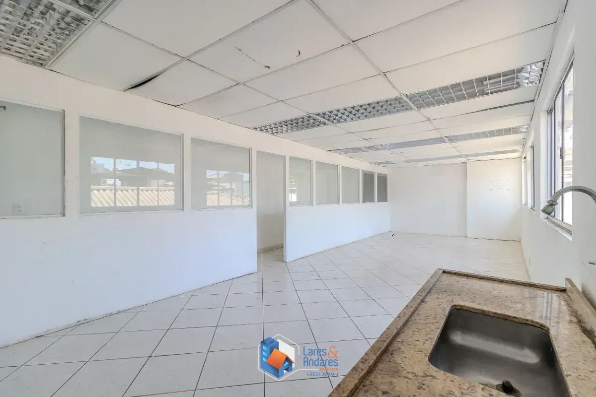 Casa, 7 quartos, 450 m² - Foto 15