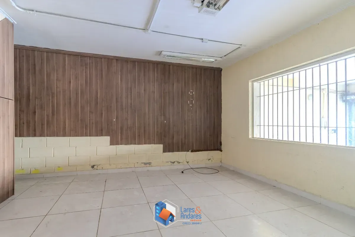 Casa, 7 quartos, 450 m² - Foto 54