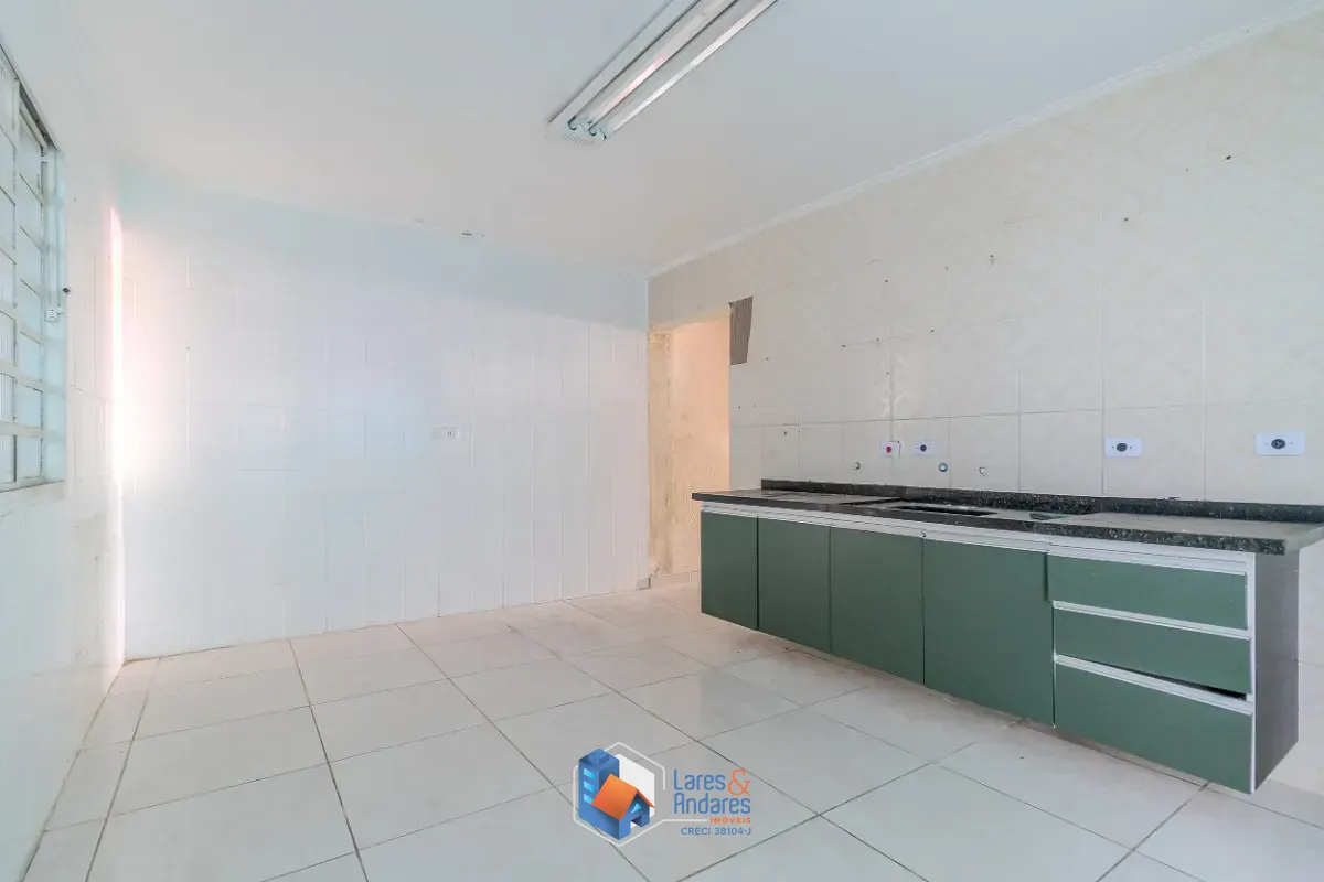 Casa, 7 quartos, 450 m² - Foto 56