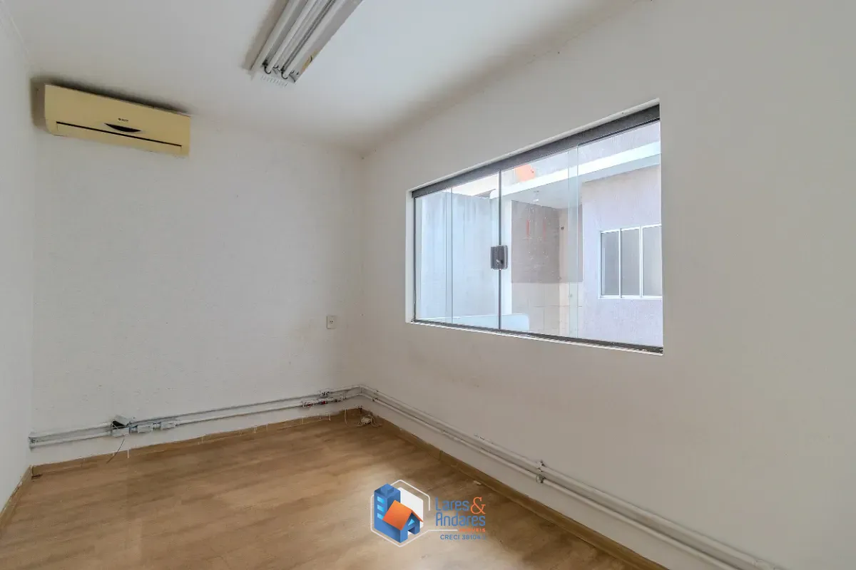 Casa, 7 quartos, 450 m² - Foto 41