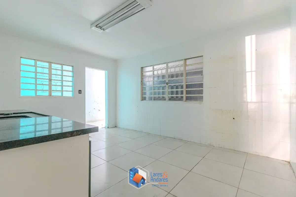 Casa, 7 quartos, 450 m² - Foto 57