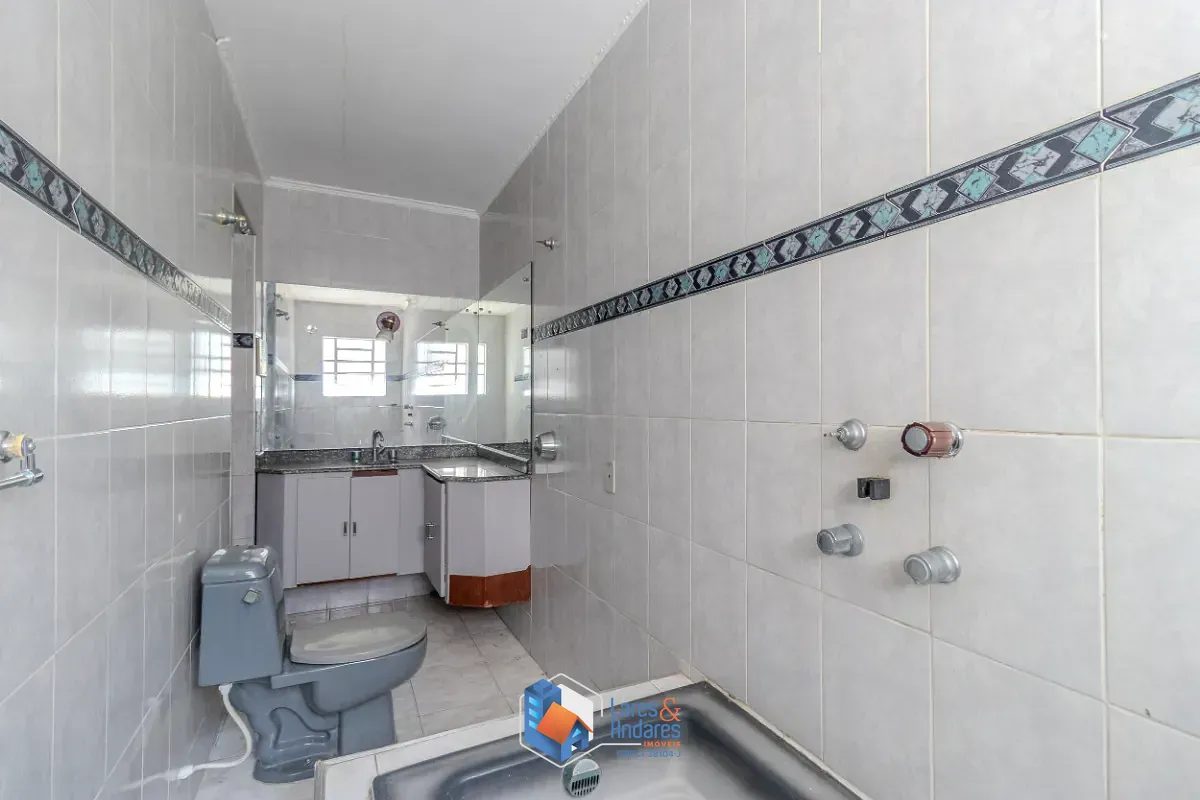 Casa, 7 quartos, 450 m² - Foto 23