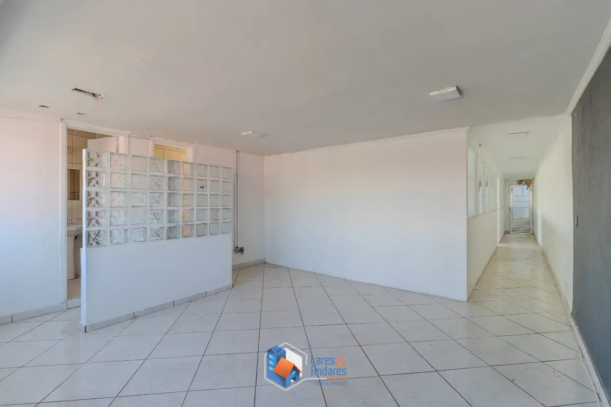 Casa, 7 quartos, 450 m² - Foto 18