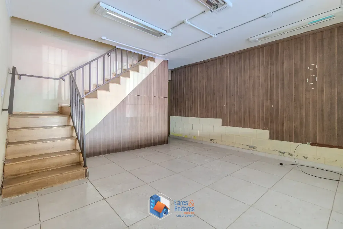 Casa, 7 quartos, 450 m² - Foto 52