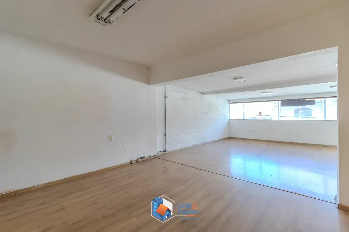 Casa, 7 quartos, 450 m² - Foto 8