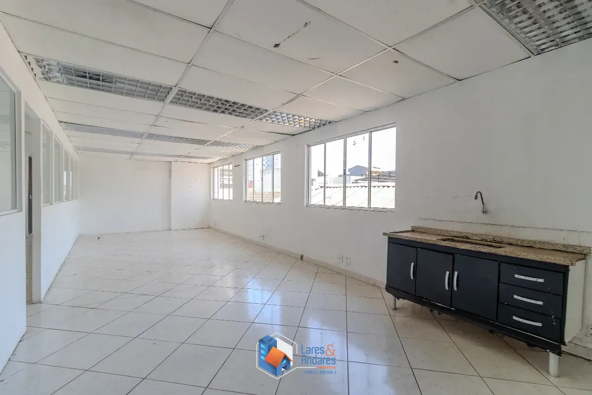 Casa, 7 quartos, 450 m² - Foto 14