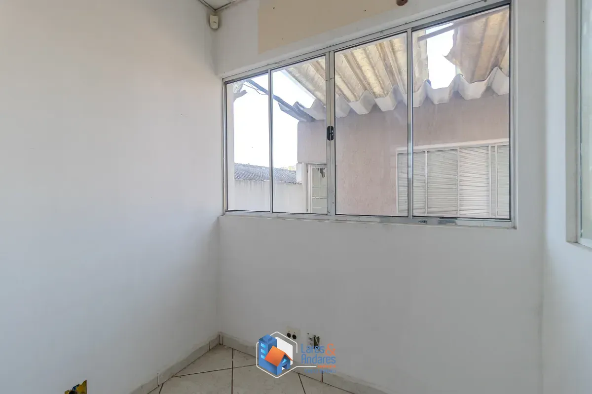 Casa, 7 quartos, 450 m² - Foto 10