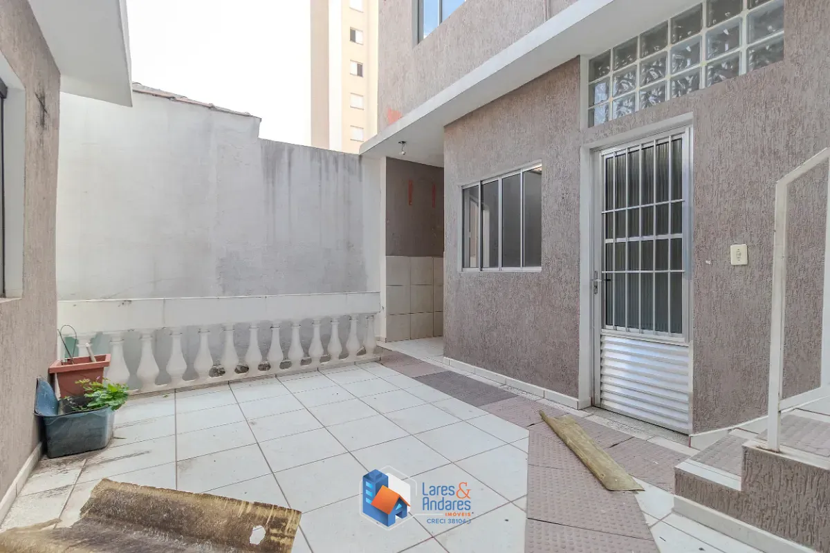 Casa, 7 quartos, 450 m² - Foto 37