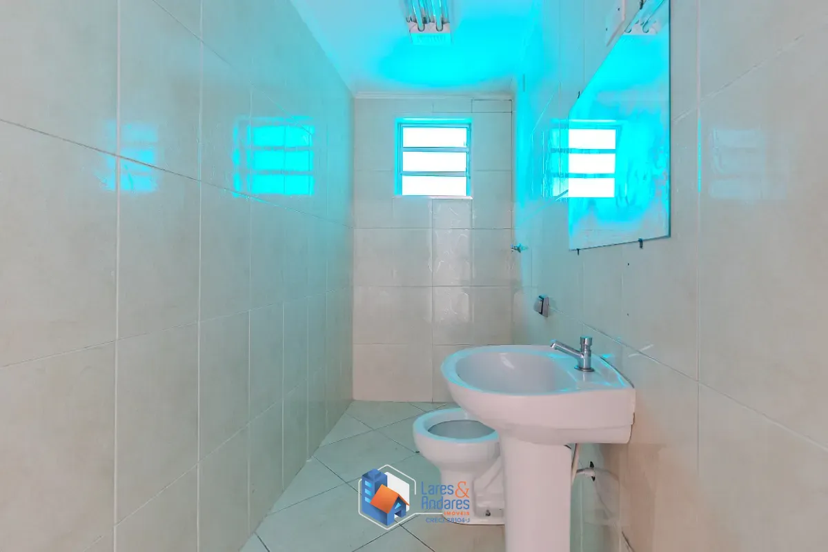 Casa, 7 quartos, 450 m² - Foto 43