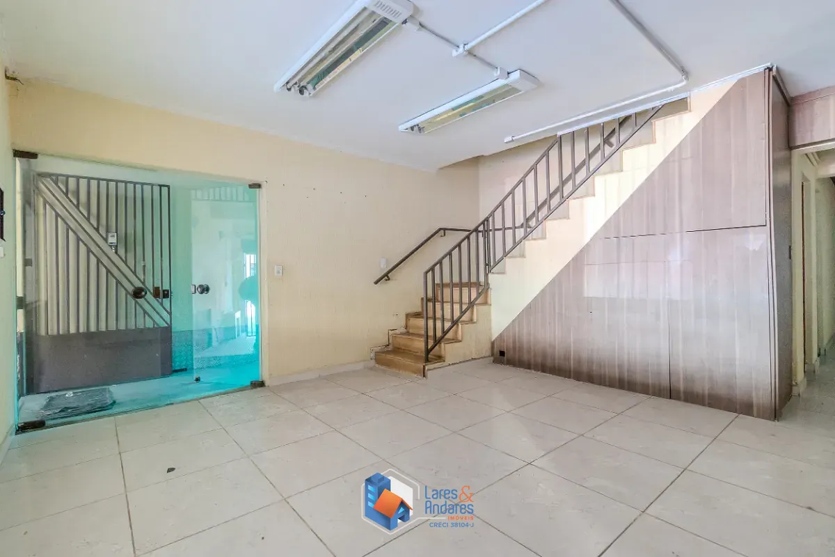 Casa, 7 quartos, 450 m² - Foto 51