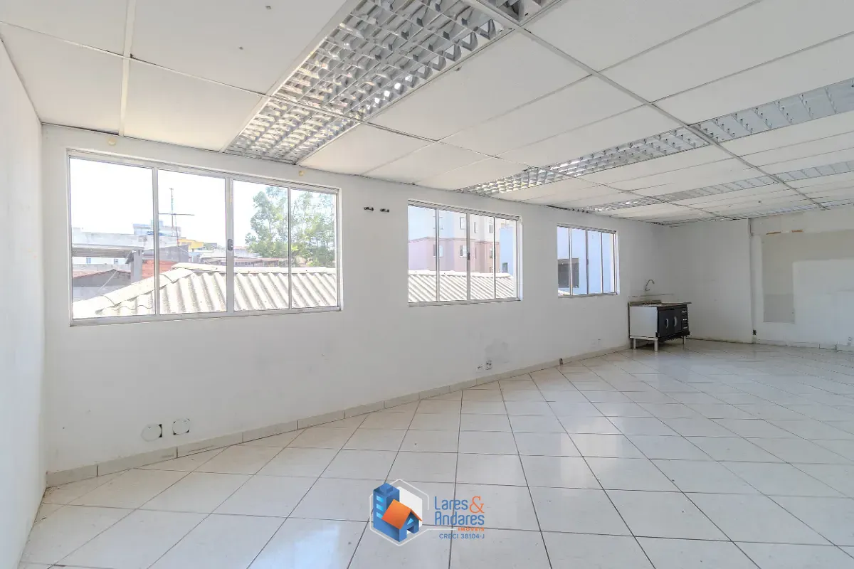 Casa, 7 quartos, 450 m² - Foto 20