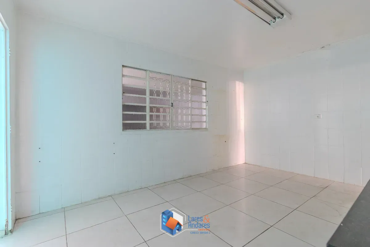 Casa, 7 quartos, 450 m² - Foto 55