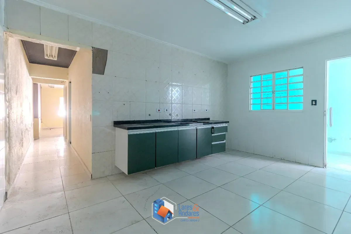 Casa, 7 quartos, 450 m² - Foto 58