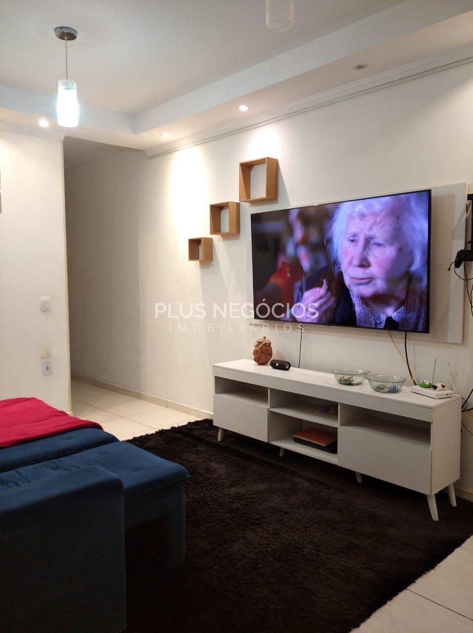 Casa, 2 quartos, 70 m² - Foto 1