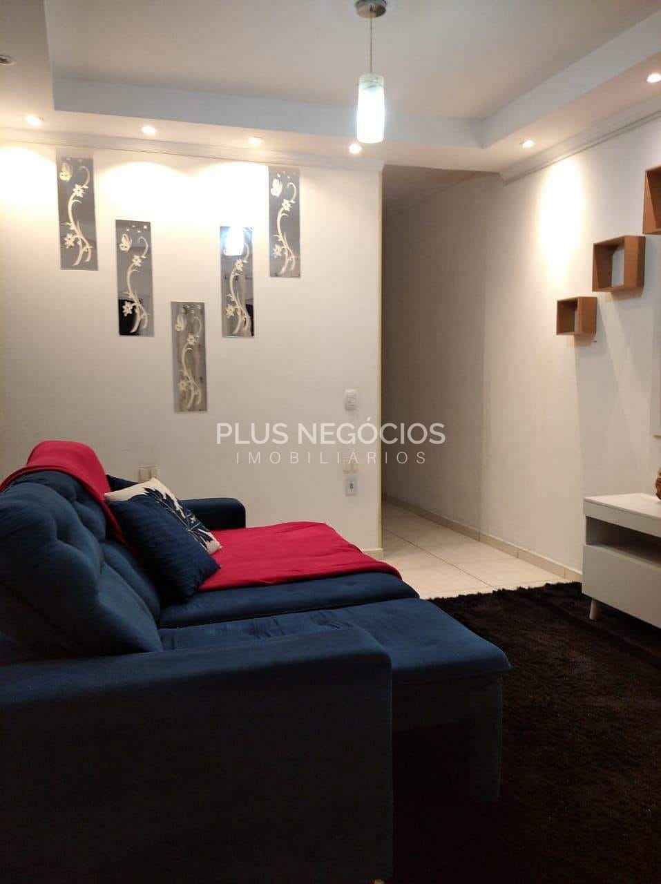 Casa, 2 quartos, 70 m² - Foto 4