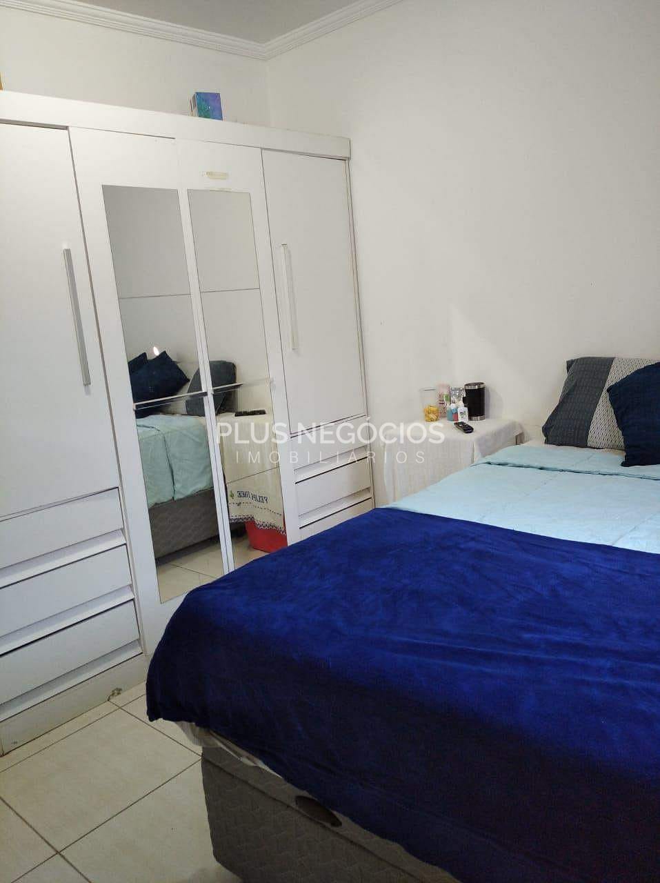 Casa, 2 quartos, 70 m² - Foto 7