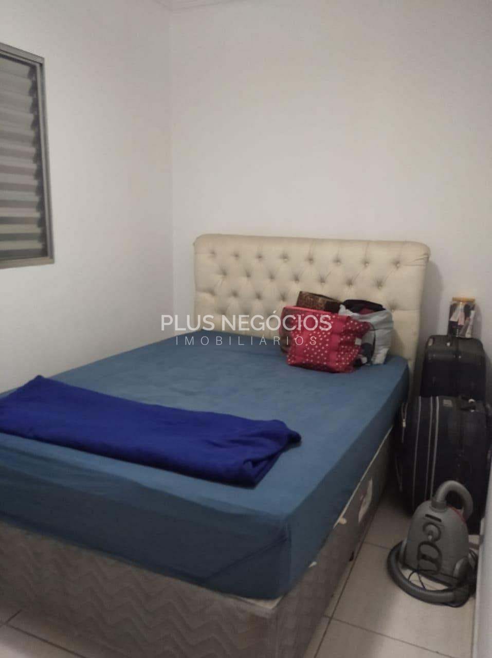 Casa, 2 quartos, 70 m² - Foto 9