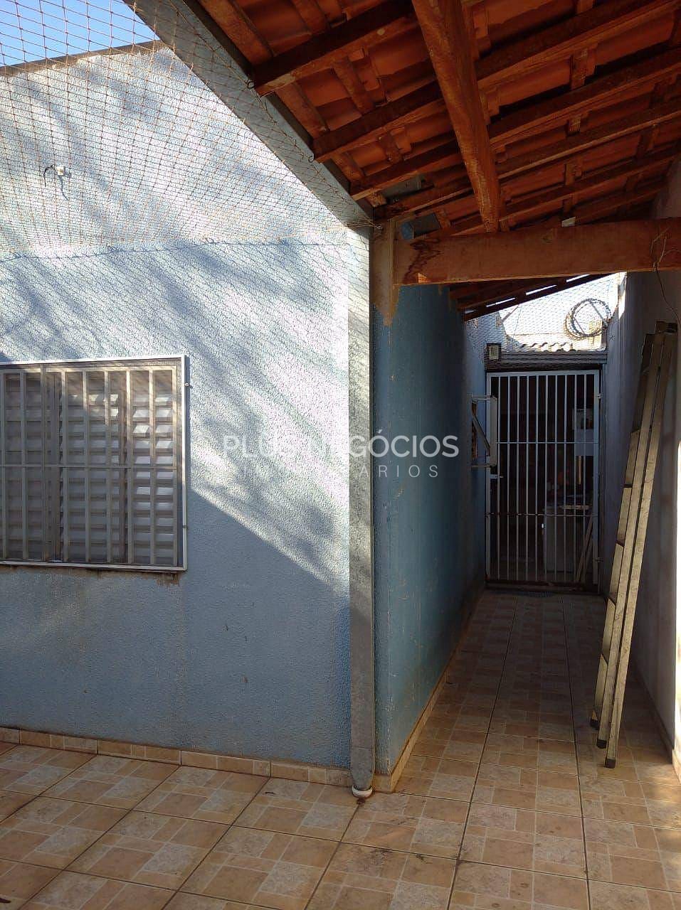 Casa, 2 quartos, 70 m² - Foto 12